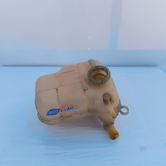 Vaso espansivo Chevrolet Orlando 2.0 D ecoAG6507
