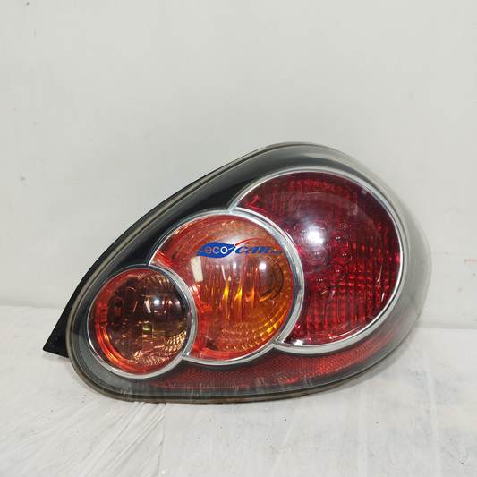 Fanale posteriore dx Toyota Aygo 2010 ecoAC12790