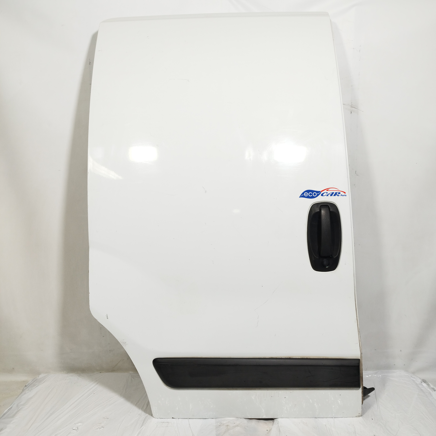 Sportello posteriore dx Bianco Fiat Fiorino 2010 ecoAC14162