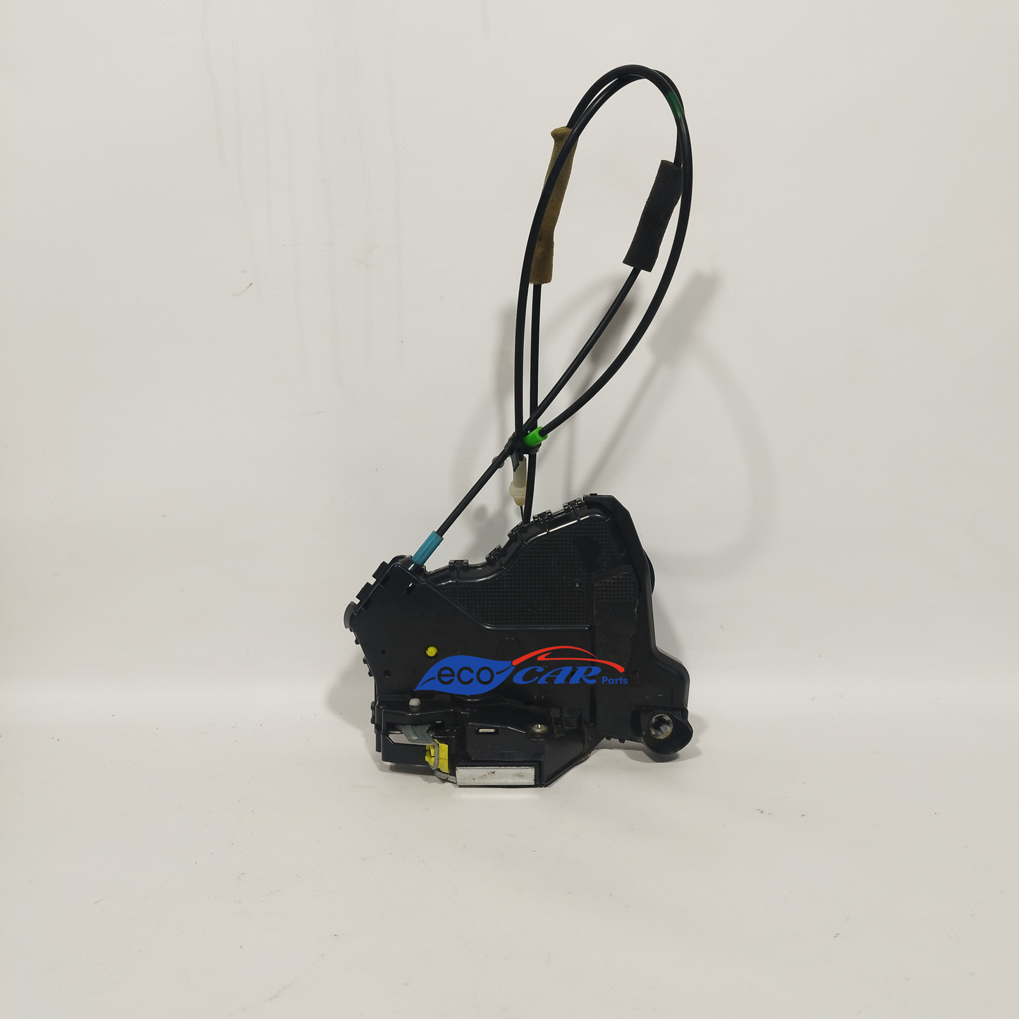 Serratura anteriore sx Toyota RAV 4 2015 6 Pin ecoAC11449