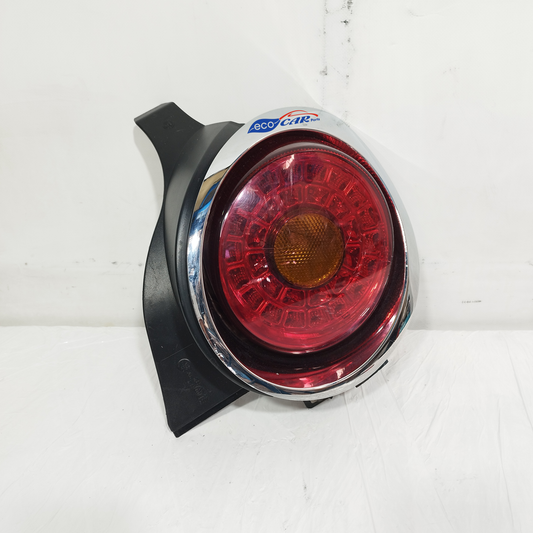 Fanale posteriore dx Alfa Romeo Mito 2009 Cod: 156085852 ecoAC13965