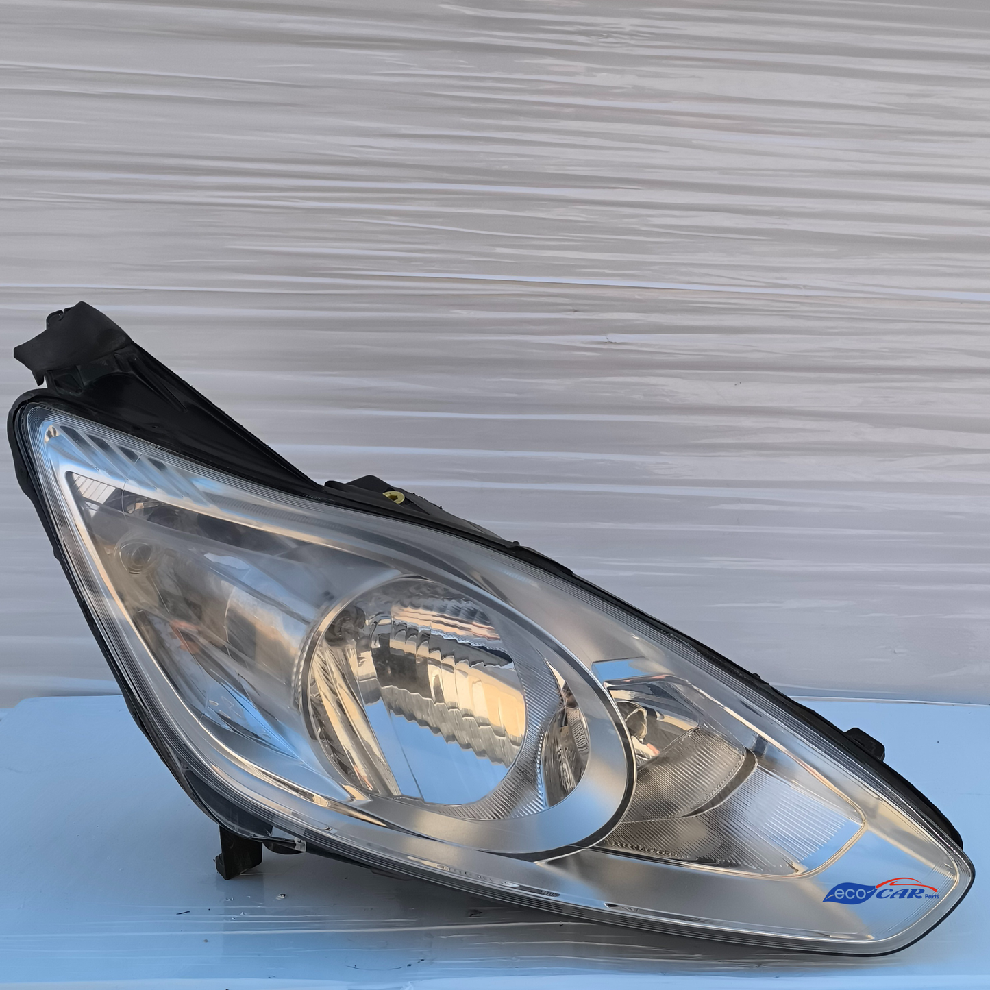 Fanale anteriore dx Ford C-Max anno 2011  ecoAG7716