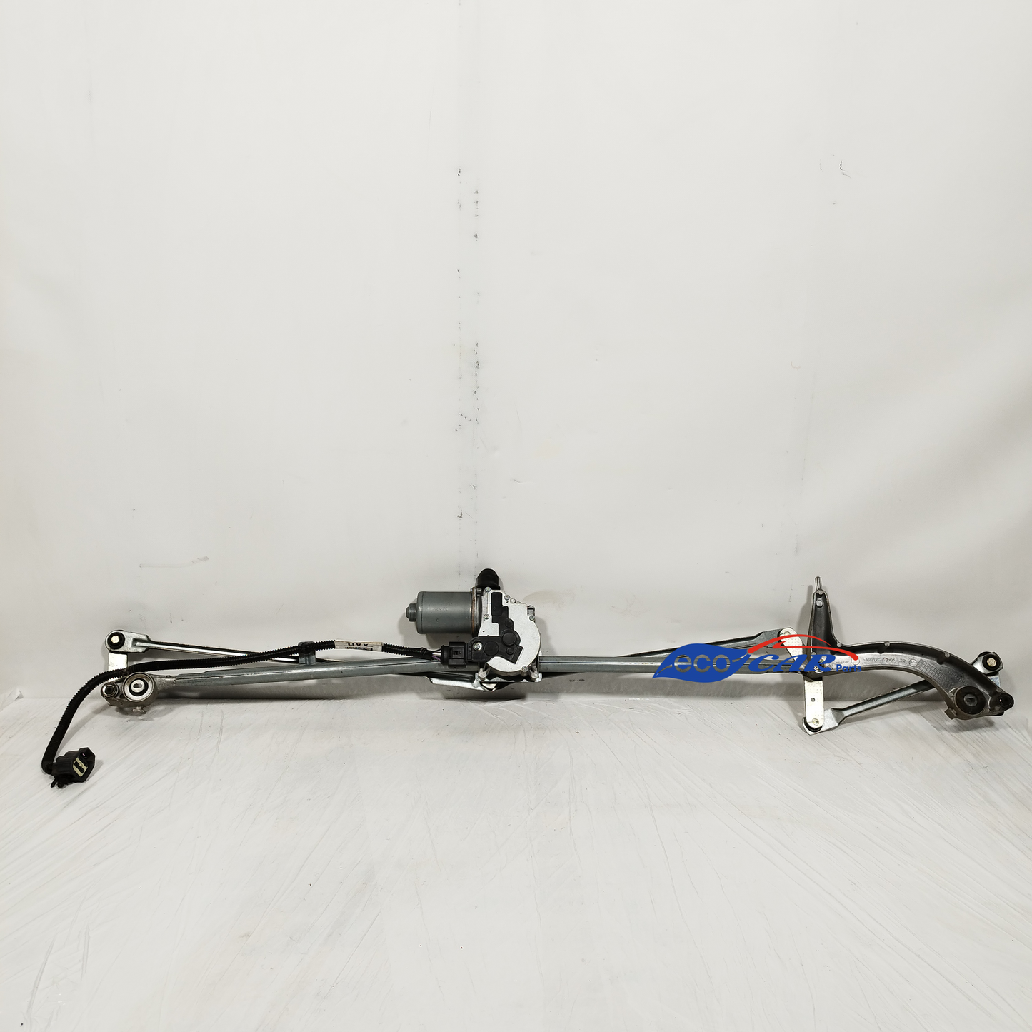 Motorino tergicristalli anteriore Ford C-Max 2013 Cod: AV6T-17K636 ecoAC12381