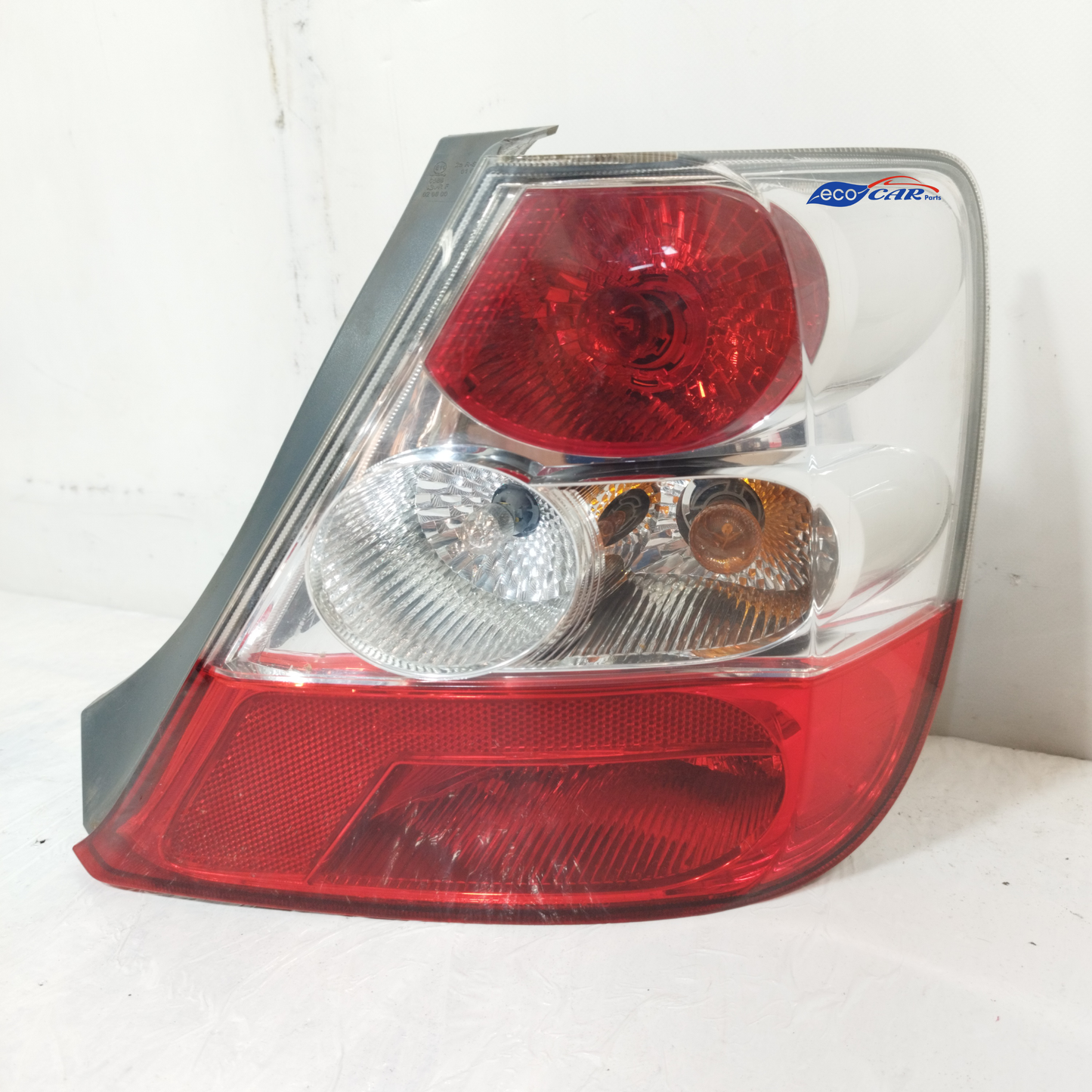 Fanale posteriore dx Honda Civic 2004 3 Porte ecoAC13553