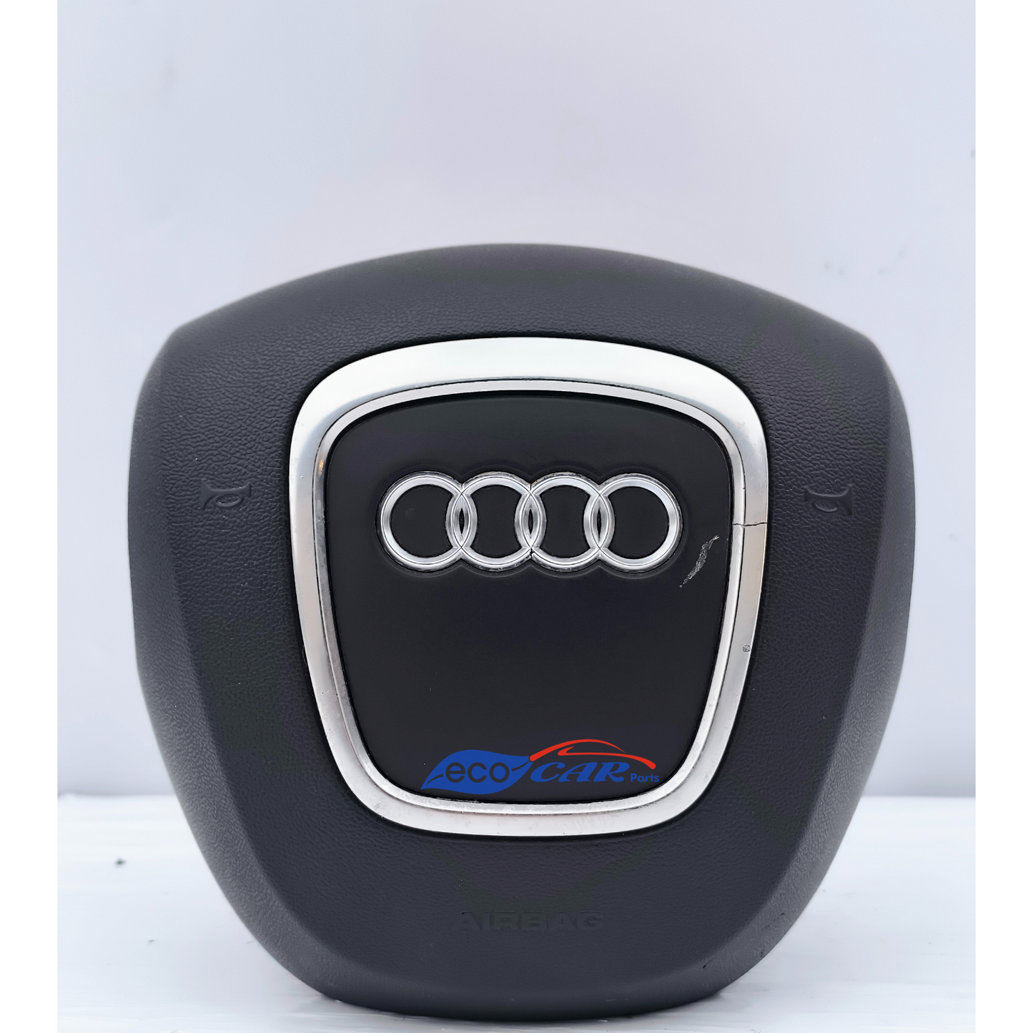 Steering wheel airbag Audi A3 year 2011 Code: 8p7880201G ecoAG6863