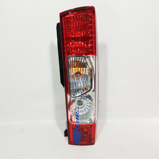 Fiat Ducato 2011 ecoAC11660 rechtes Rücklicht