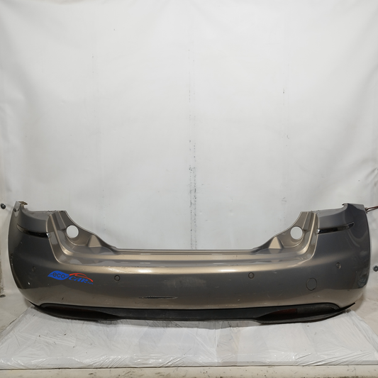 Paraurti posteriore Lancia Musa 2009 ecoAC13818