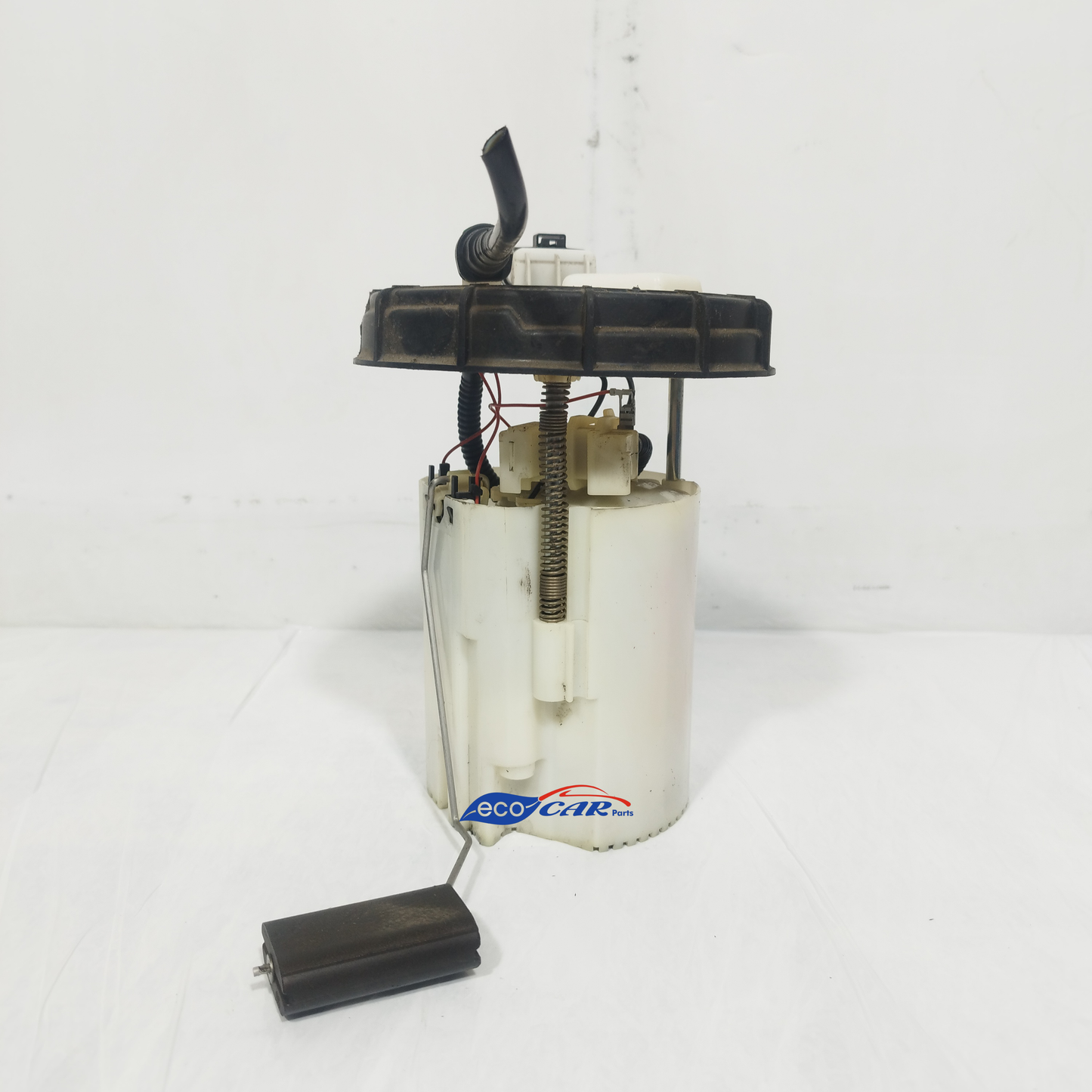 Pompa galleggiante Smart Forfour 453 1.0B 2018 Cod: 172024944R ecoAC13369