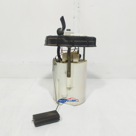 Pompa galleggiante Smart Forfour 453 1.0B 2018 Cod: 172024944R ecoAC13369