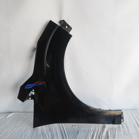 Parafango anteriore dx nero Ford C-Max 2011 ecoAC13085