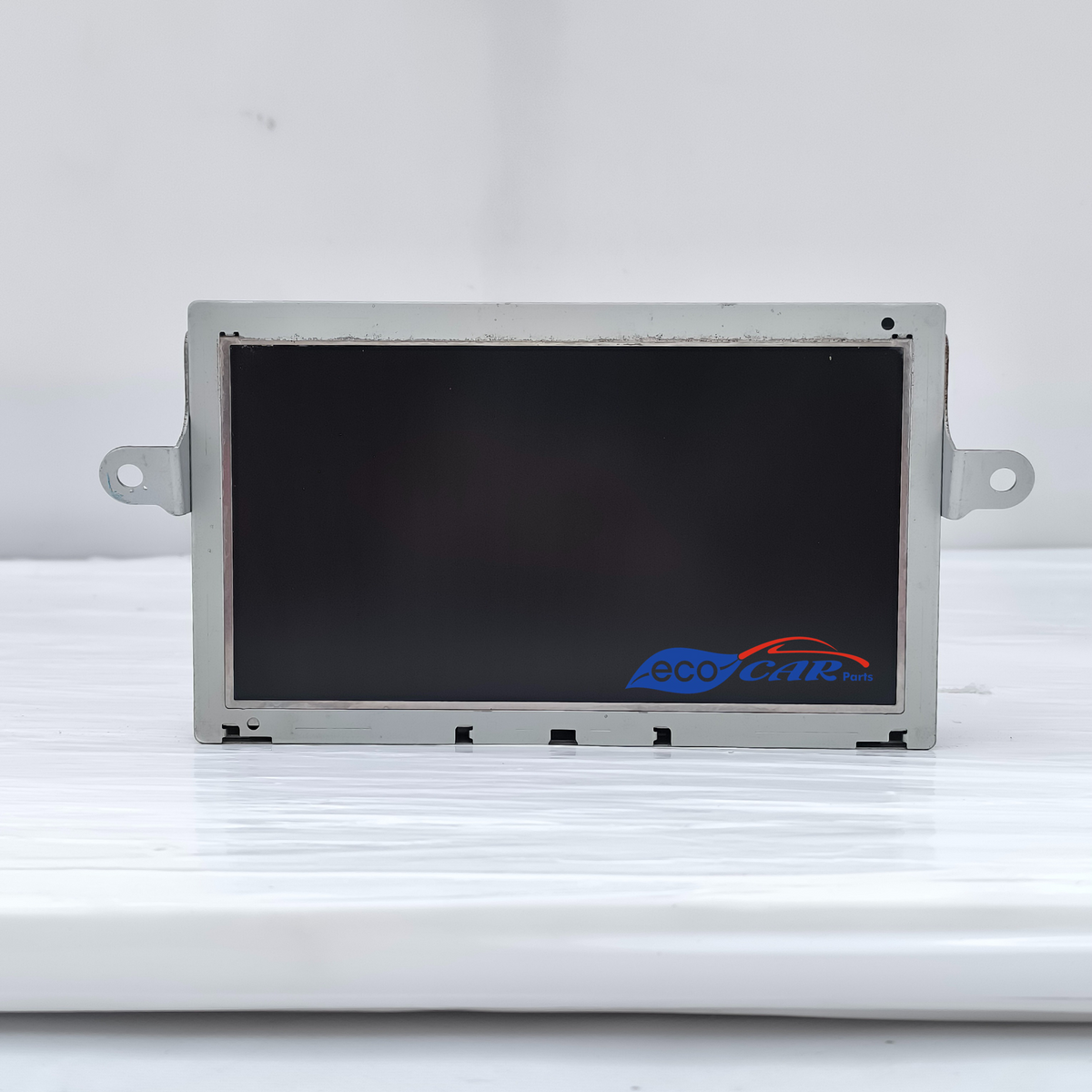 Display schermo multifunzione Chevrolet Orlando (J309) anno 2011-2015 cod: 95194696 ecoAG6821