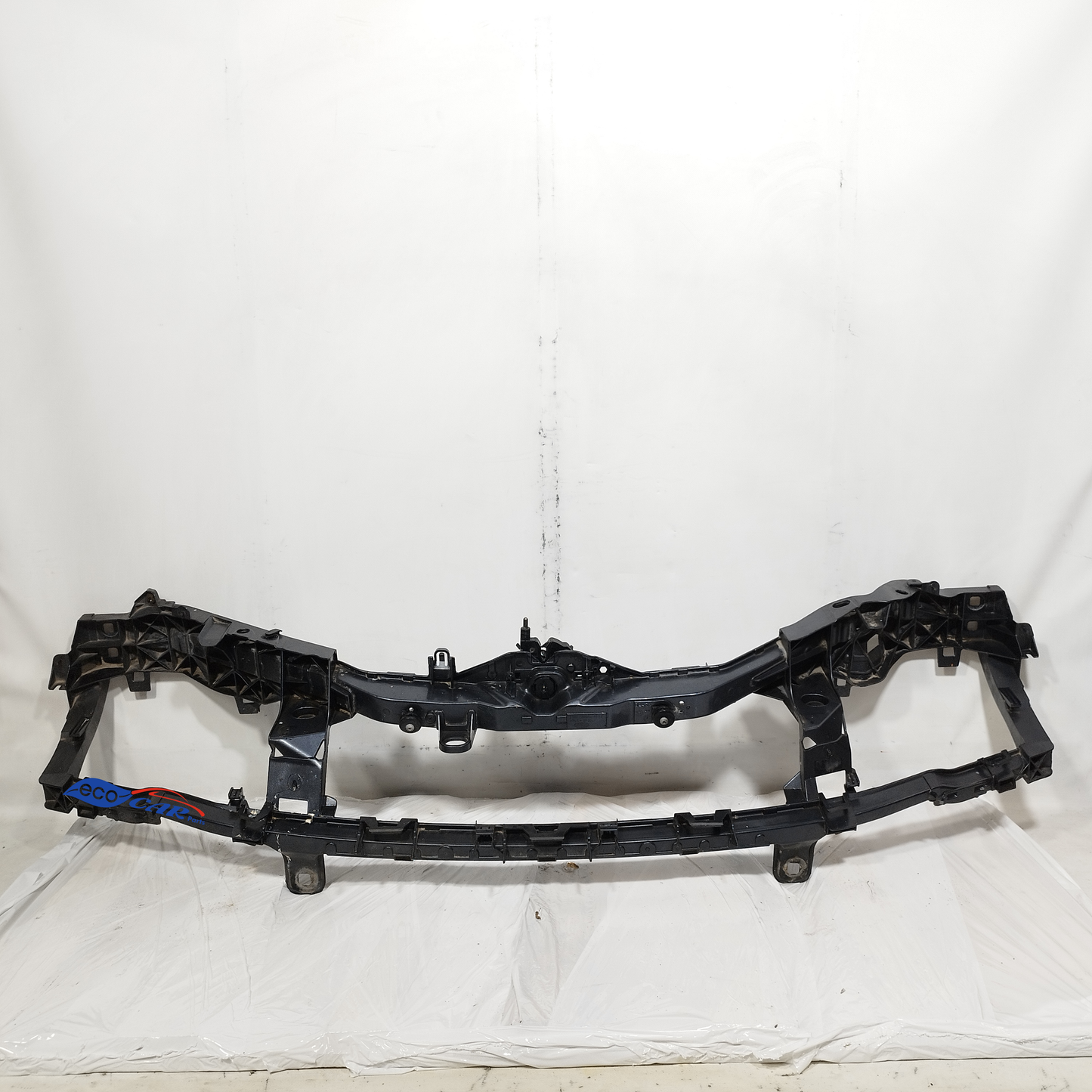 Calandra Batticofano Ford C-Max 2006 ecoAC14044