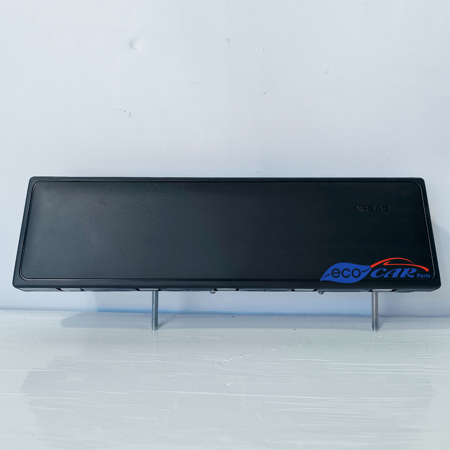 Lower knee airbag right Porsche Taycan year 2024 Code: 9J1880842H ecoAG6706