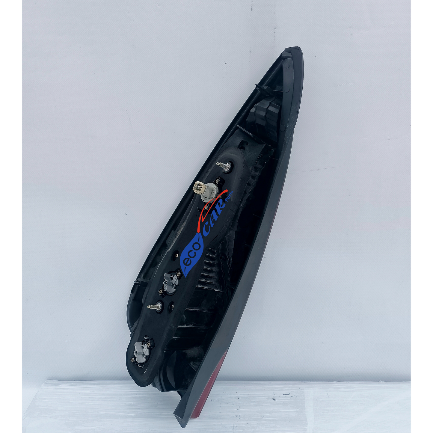 Toyota Yaris Verso 2004 ecoAG6178 rechte Rückleuchte