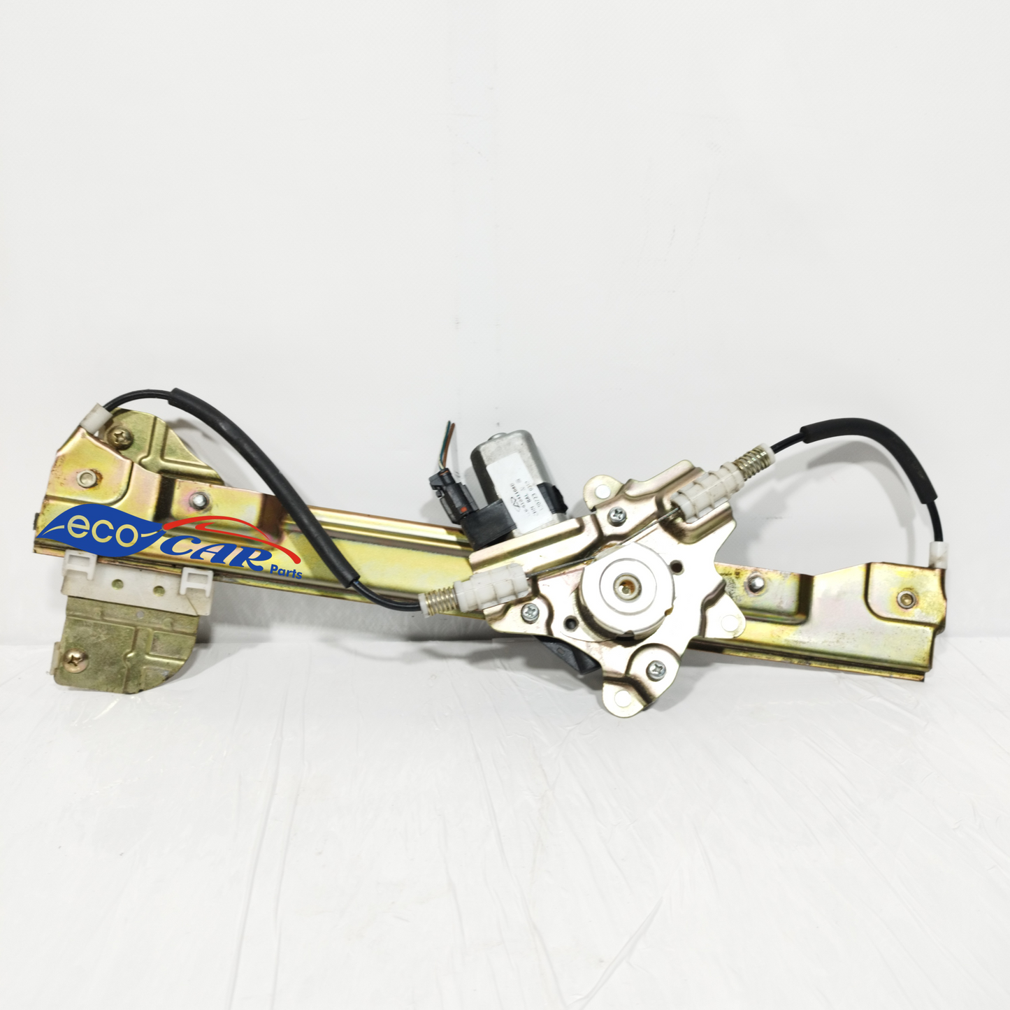 Front right rack Dr1 2013 Cod: S18-6104110BD ecoAC11722