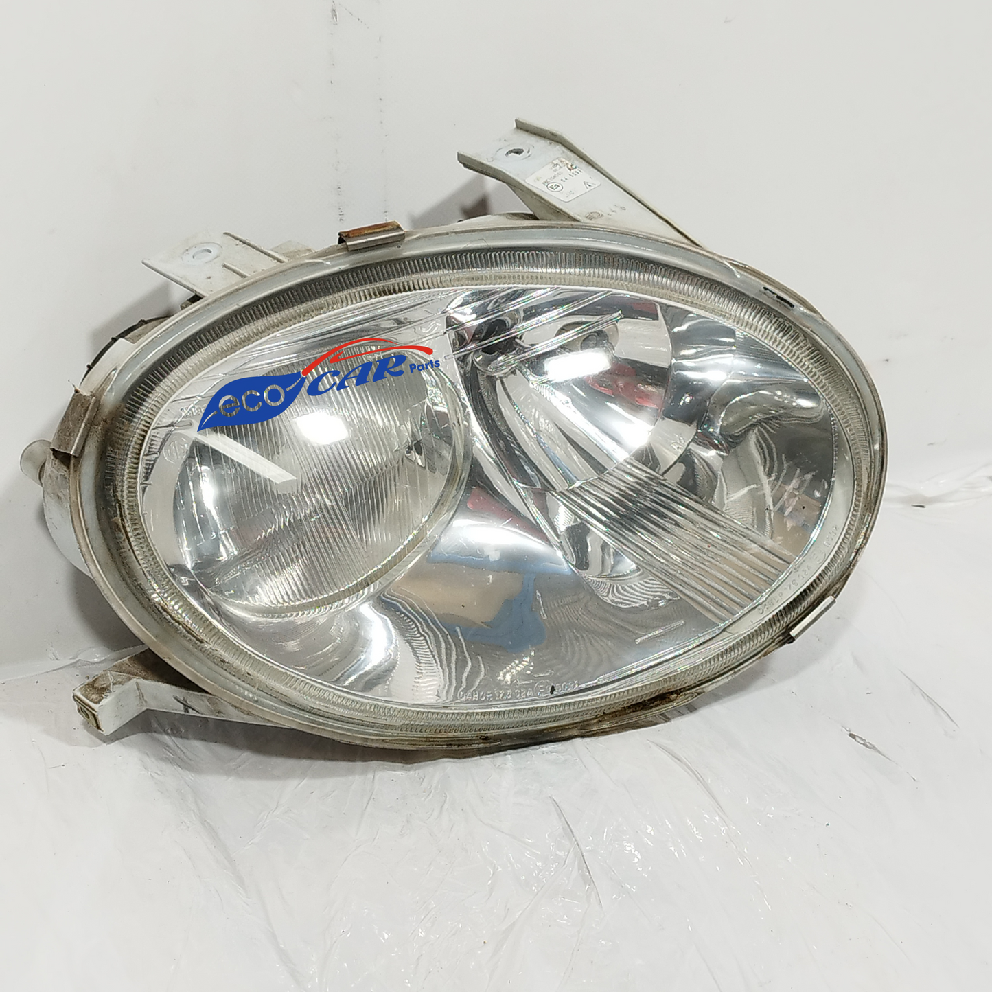 Front light Dx MG MGF 1998 ecoAC12186