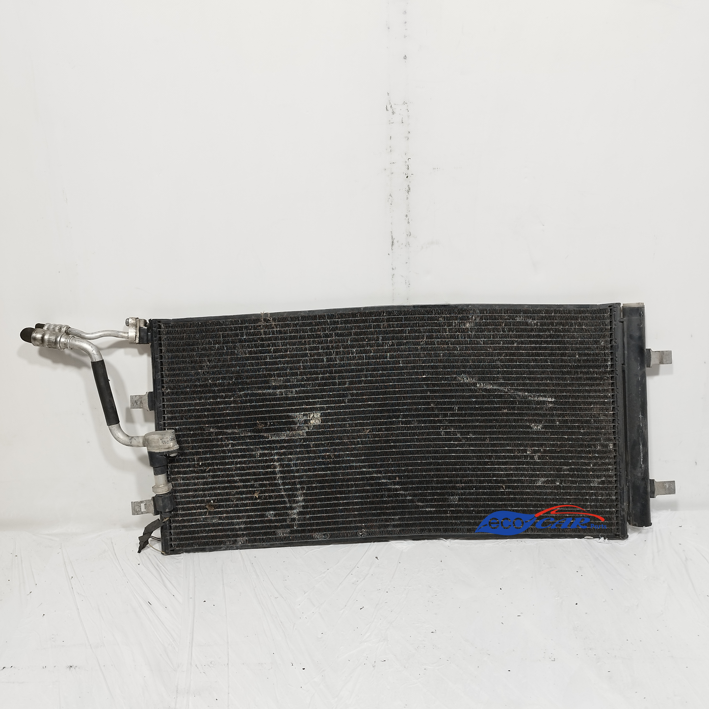 Radiatore A/C Audi A4 2.0 TDI 2010 Cod: 8k0260401T ecoAC13155