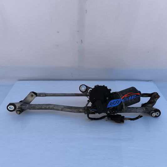 Front windshield wiper motor Chevrolet cruze year 2012 cod.96893302 ecoAG6944