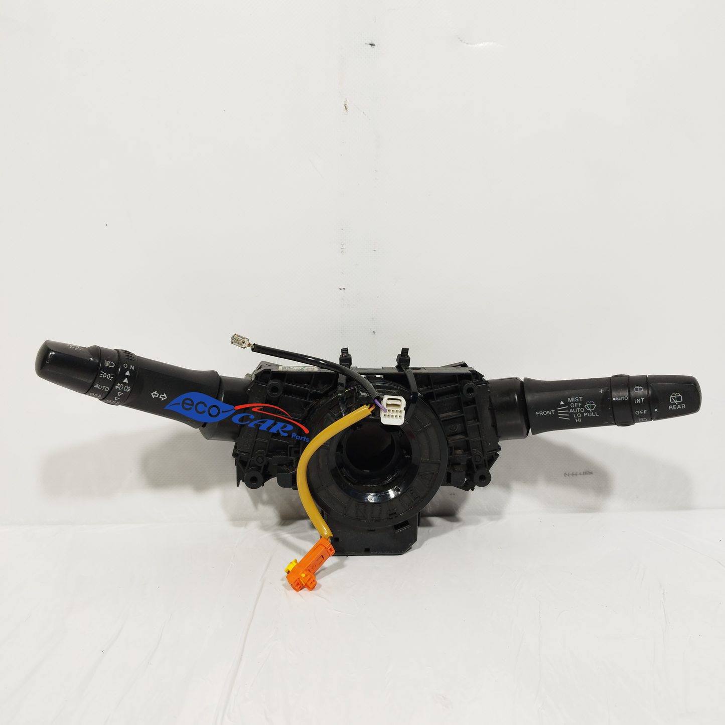 Devioluci Mitsubishi space Star 2016 Cod: 8617a012 ecoAC11908