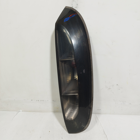 Fanale posteriore dx Opel Corsa C 2003 ecoAC14474