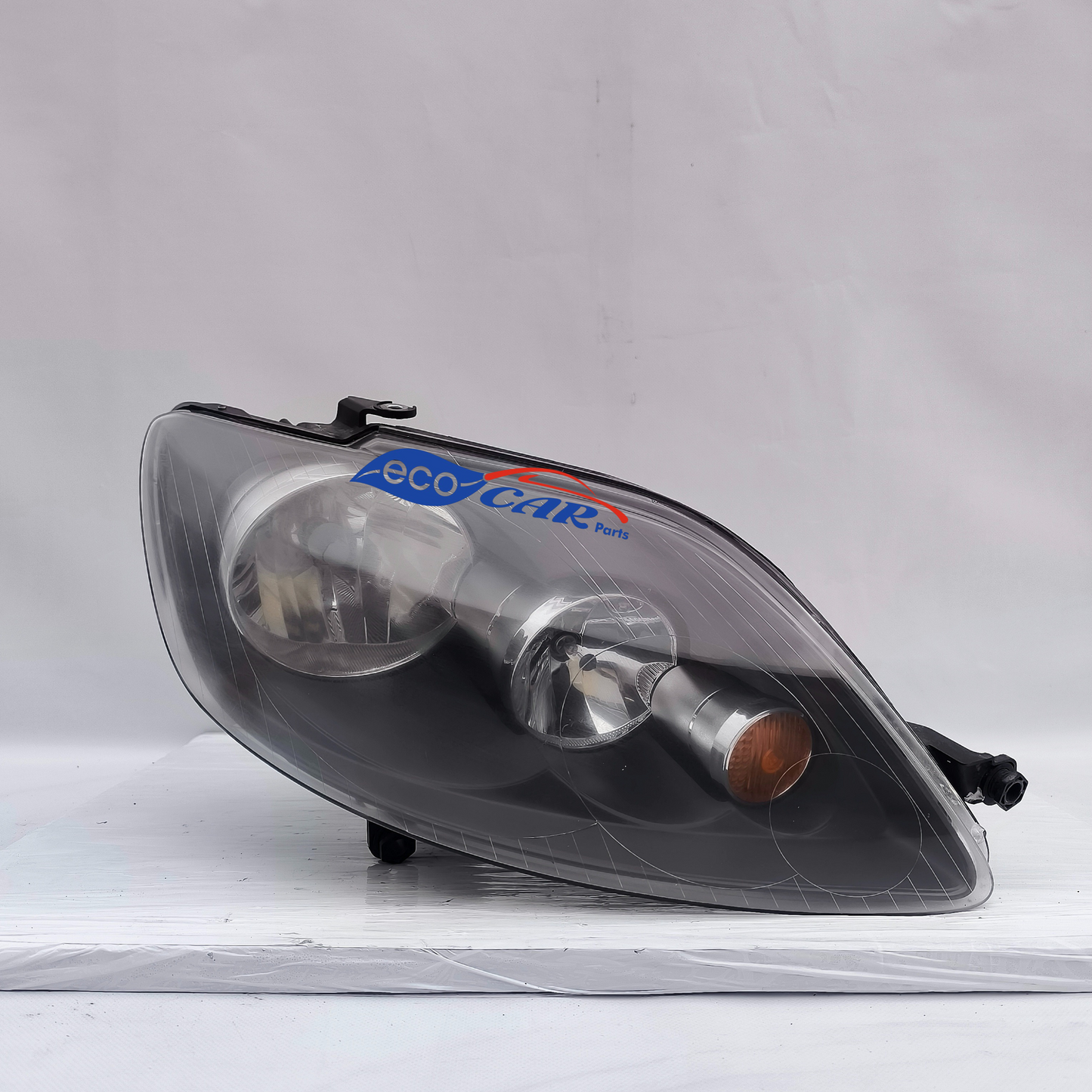 Fanale anteriore dx Volkswagen Golf Plus DEPO ecoAG6641