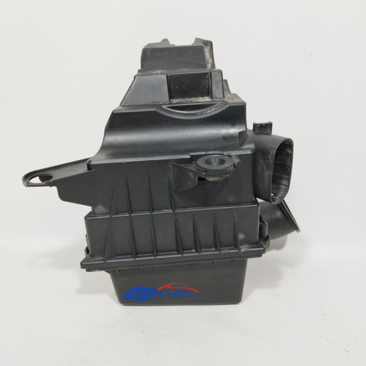 Scatola filtro Volkswagen Polo 1.2 B 2012 CodOCE: 6Y0129607D ecoAC11508