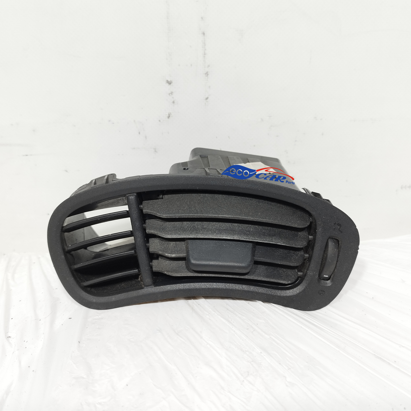 Bocchetta aria lato dx Fiat New Panda 2015 Cod: 735597682 ecoAC13248