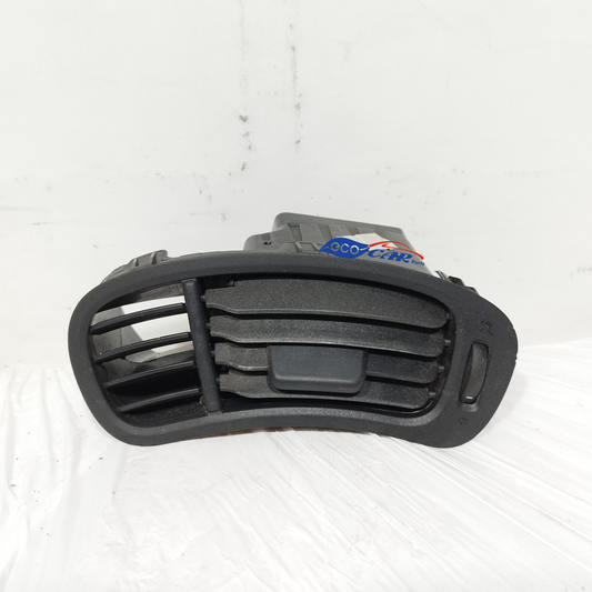 Bocchetta aria lato dx Fiat New Panda 2015 Cod: 735597682 ecoAC13248