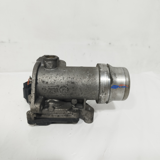 Corpo farfallato Renault Clio 1.5 DCI 2014 Cod: 161a09794r ecoAC14315