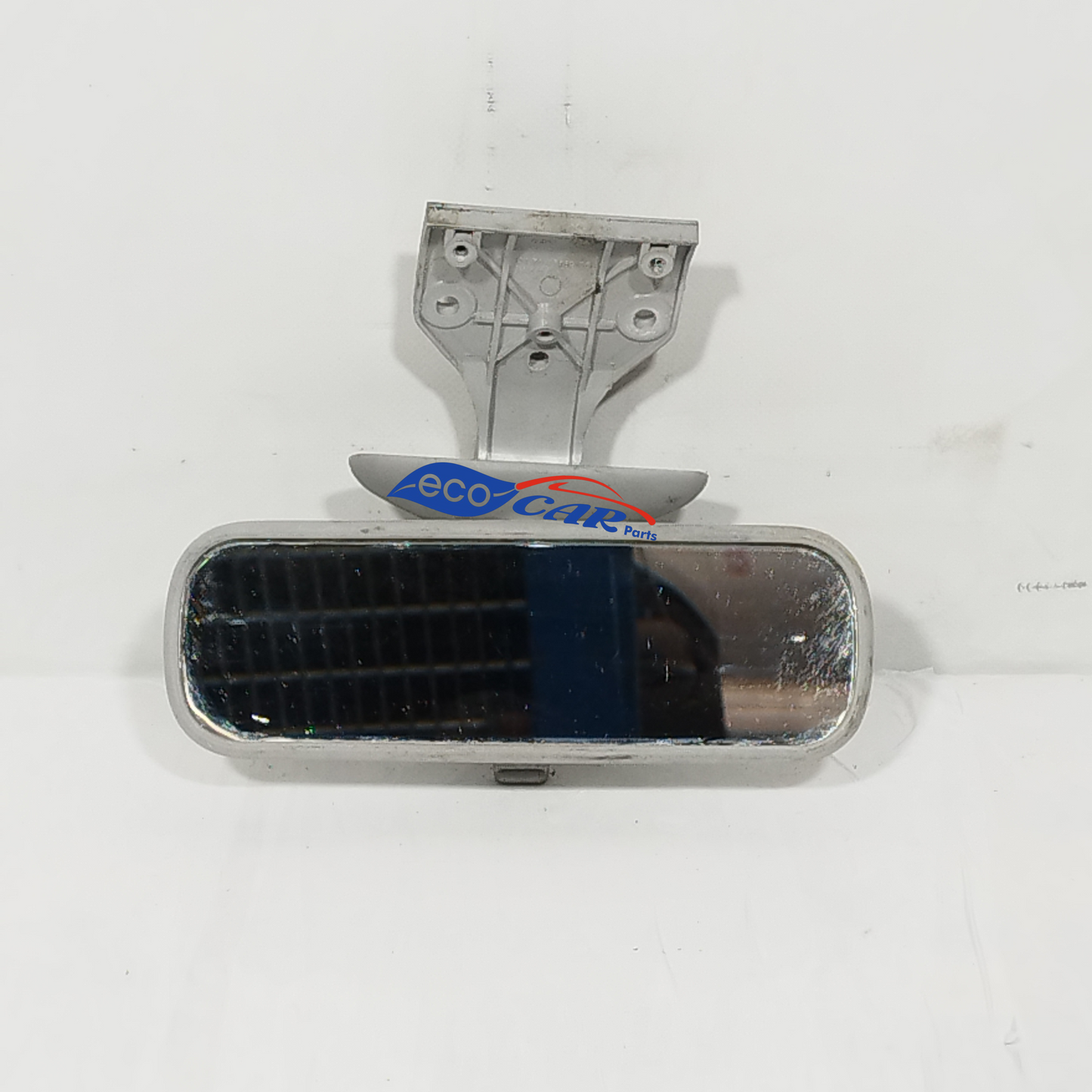 Fiat 600 2001 ecoAC12229 central rearview mirror