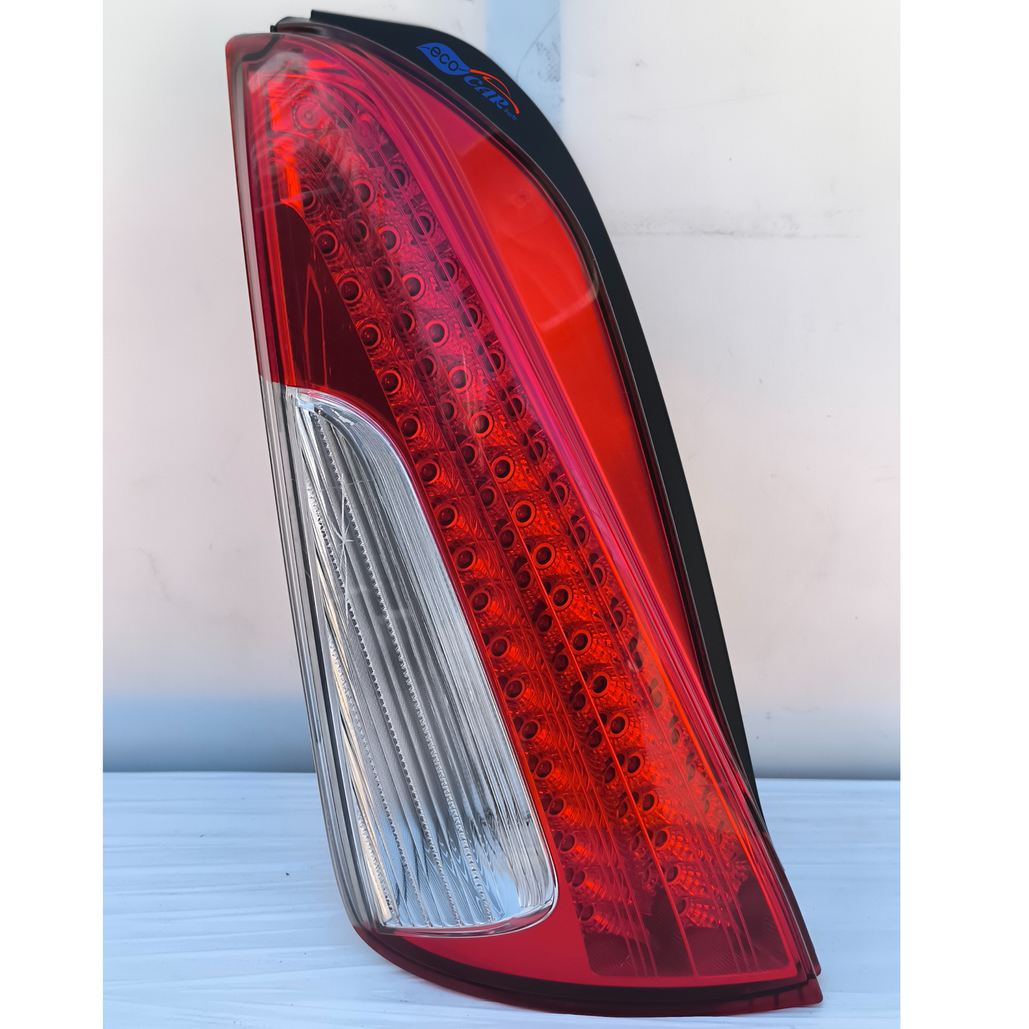 Fanale posteriore sx a led Lancia Musa anno 2008 ecoAG7537