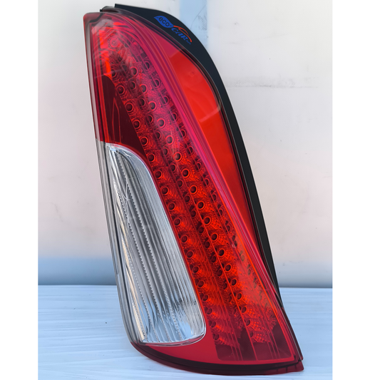 Fanale posteriore sx a led Lancia Musa anno 2008 ecoAG7537