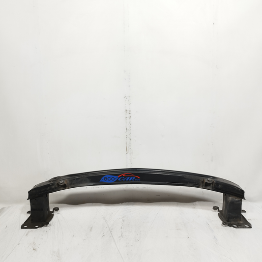 Rinforzo paraurti anteriore Seat Leon 2009 ecoAC13538