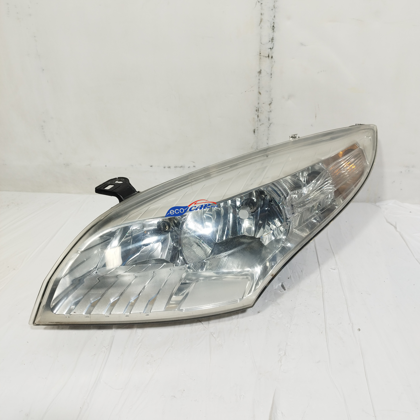 Fanale anteriore sx Renault Megane 2010 ecoAC14389