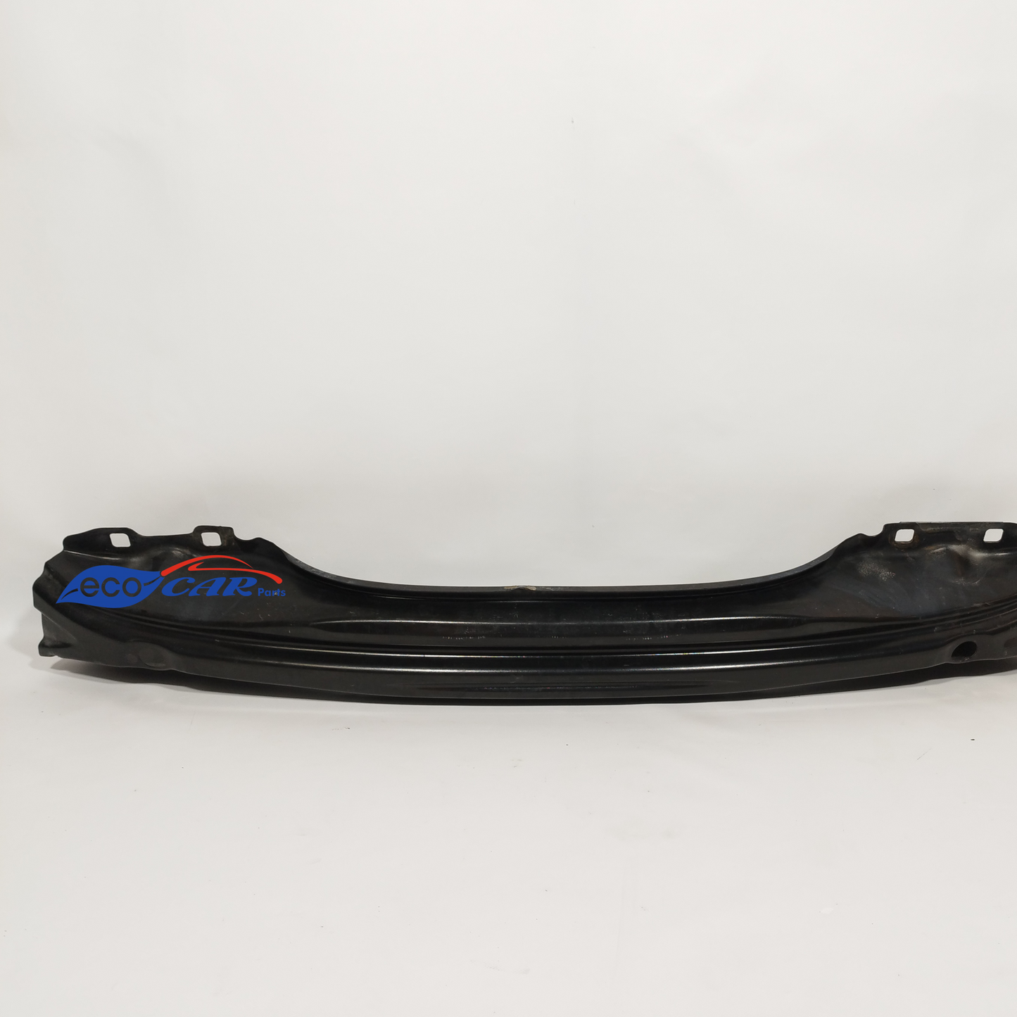 Jaguar F-pace 2018 rear bumper reinforcement ecoAC11379