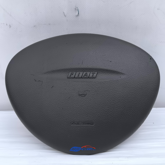 Airbag volante Fiat Punto 188 cod. 735278157 ecoAG7458