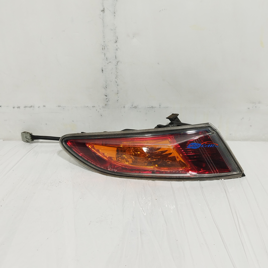 Fanale posteriore sx Honda Civic 2007 ecoAC14229