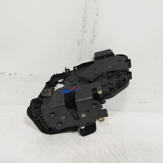 Serratura posteriore sx Volvo S40 2004 10 Pin Cod: 30699451 ecoAC13677