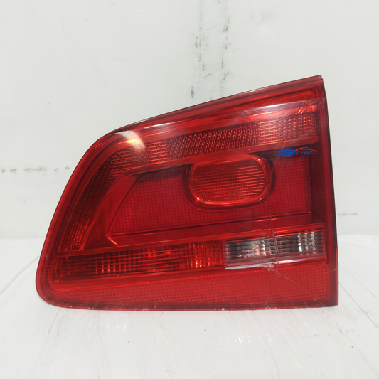 Fanale posteriore interno dx Volkswagen Touran 2013 cod: 1T0945094 ecoAC14246