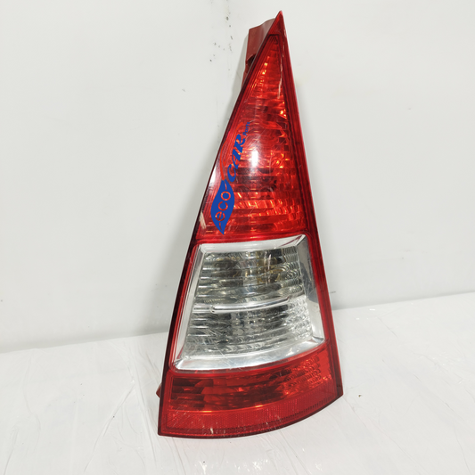 Fanale posteriore dx Citroen C3 2005 ecoAC12322