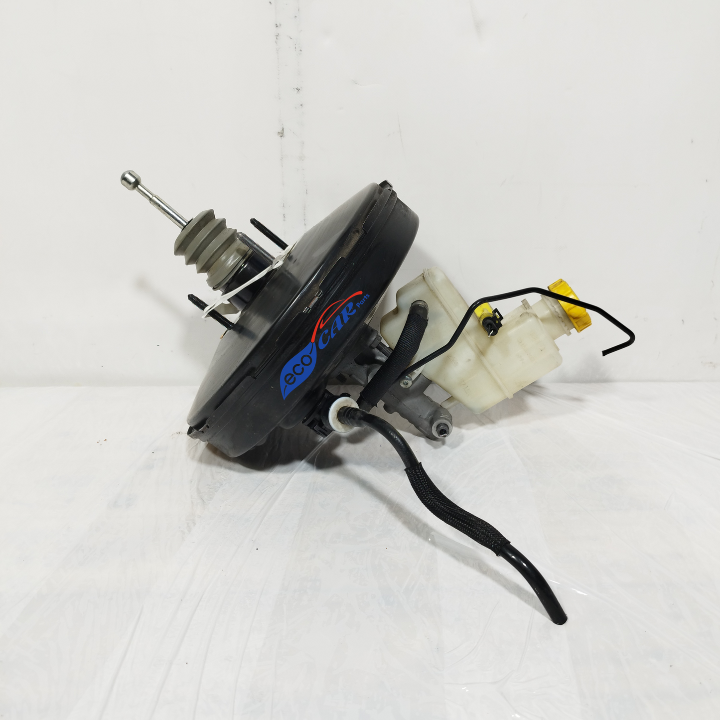 Servofreno Alfa Romeo Giulietta 1.6mtj 2014 Cod: 03.7872-1703.4 ecoAC12836