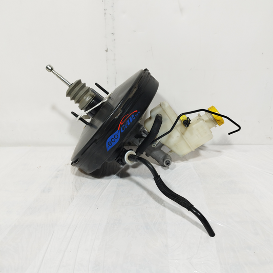 Servofreno Alfa Romeo Giulietta 1.6mtj 2014 Cod: 03.7872-1703.4 ecoAC12836