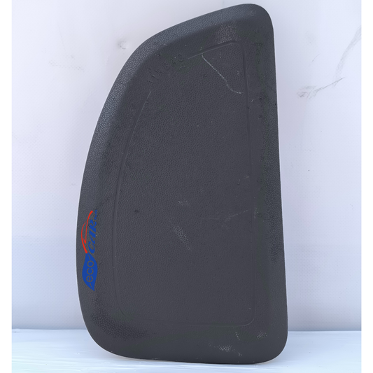 Left seat airbag Opel Adam year 2014 code: 34122555C ecoAG6853