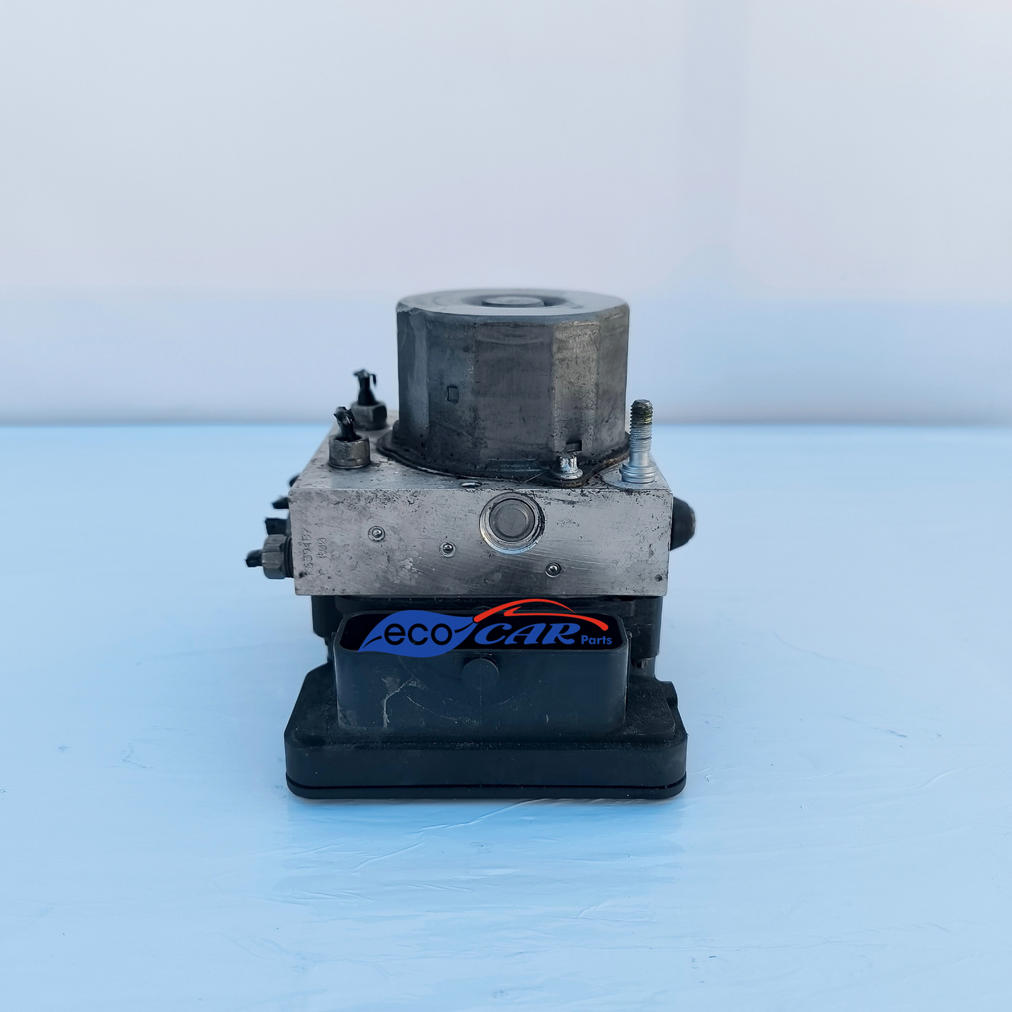 ABS Opel Meriva B Code: 2265106455 ecoAG6505