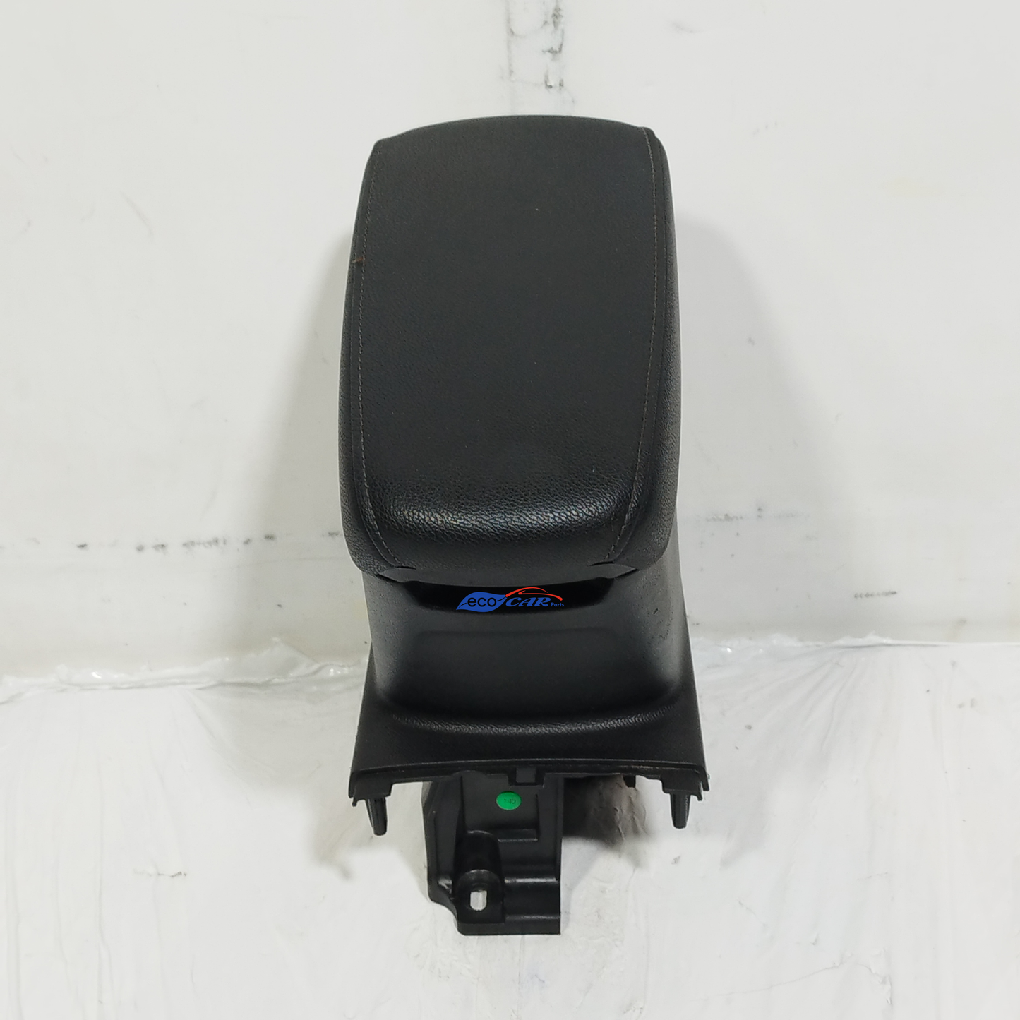 Bracciolo Opel Corsa F 2021 Cod: 9830208680 ecoAC14342