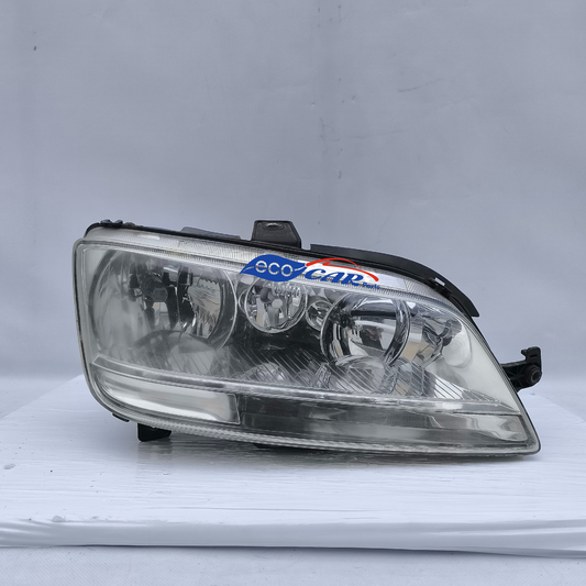 Fanale anteriore destro Fiat Idea/Multipla freccia bianca ecoAG6861