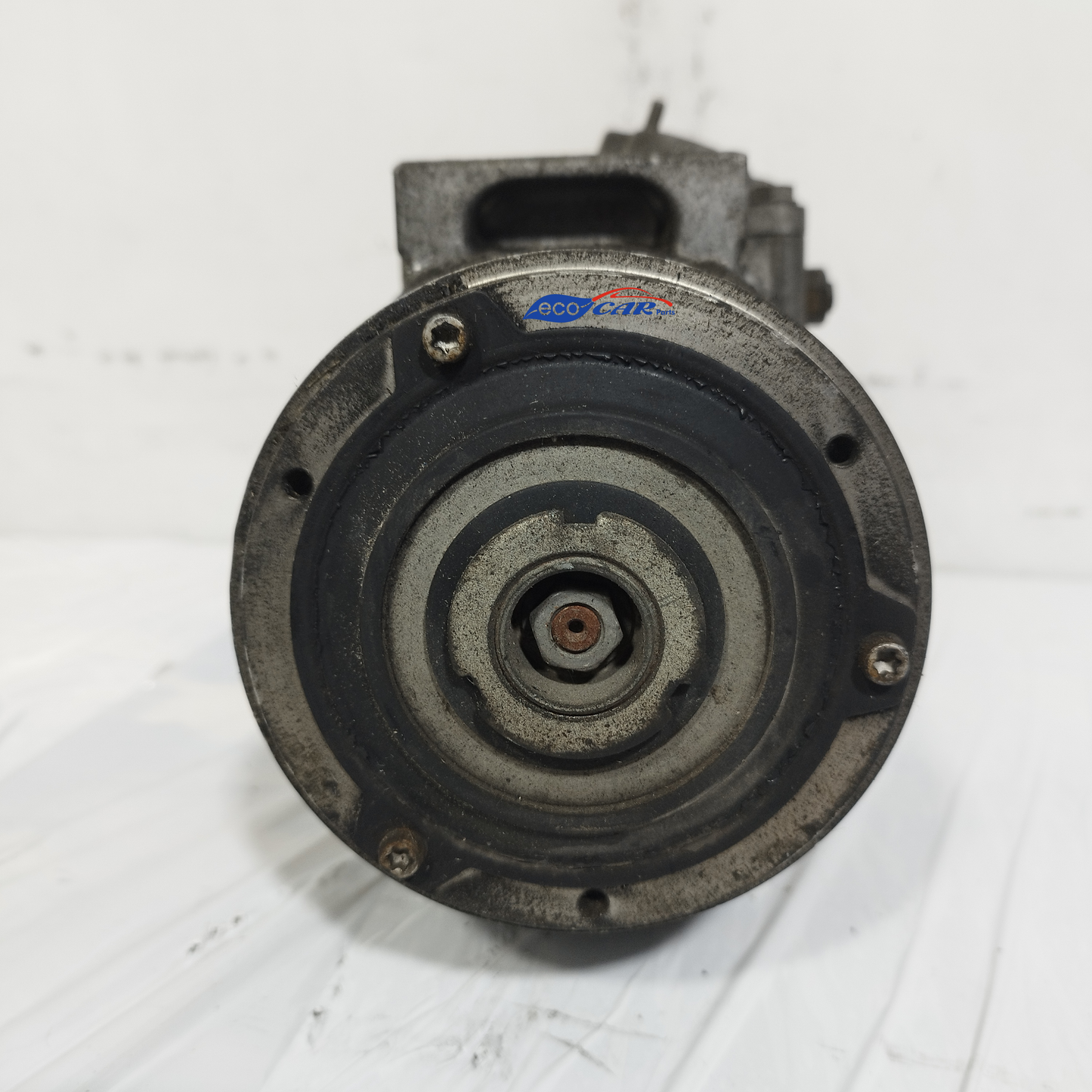 Klimakompressor Audi A3 2.0TDI 2004 Artikel Nr.: 1k0820803 ecoAC14125