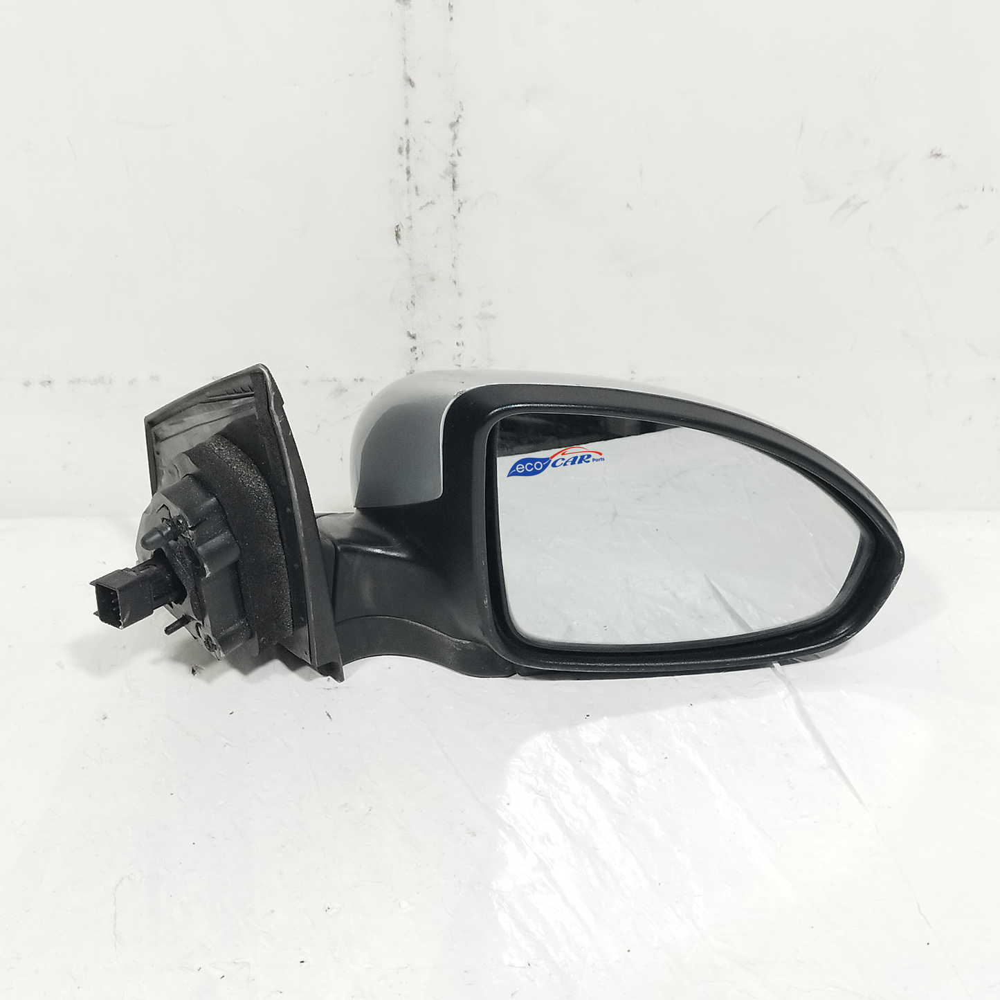 Specchietto elettrico anteriore dx Grigio Chevrolet Cruze 2010 5 Fili ecoAC14466