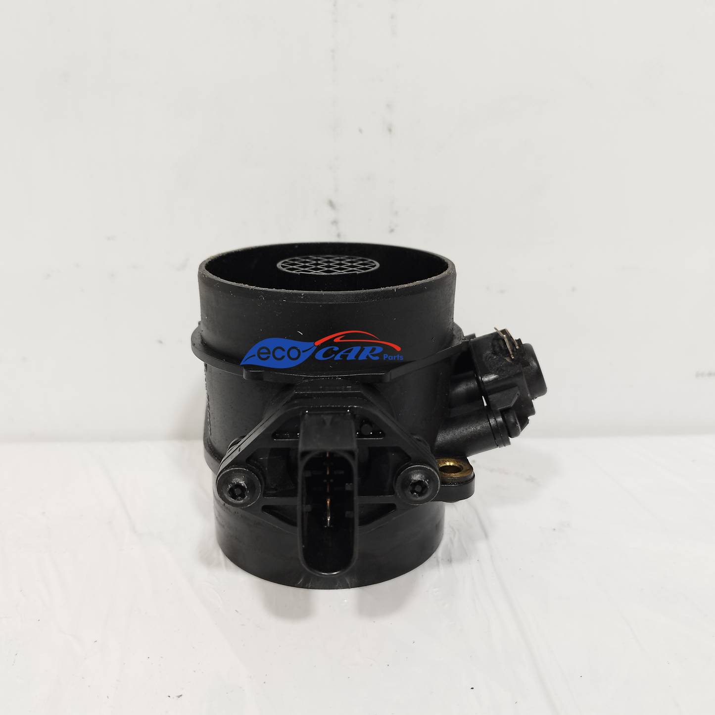 Debimetro Mercedes Classe E 2.7 D 2004 Cod: A6460940048 ecoAC12540