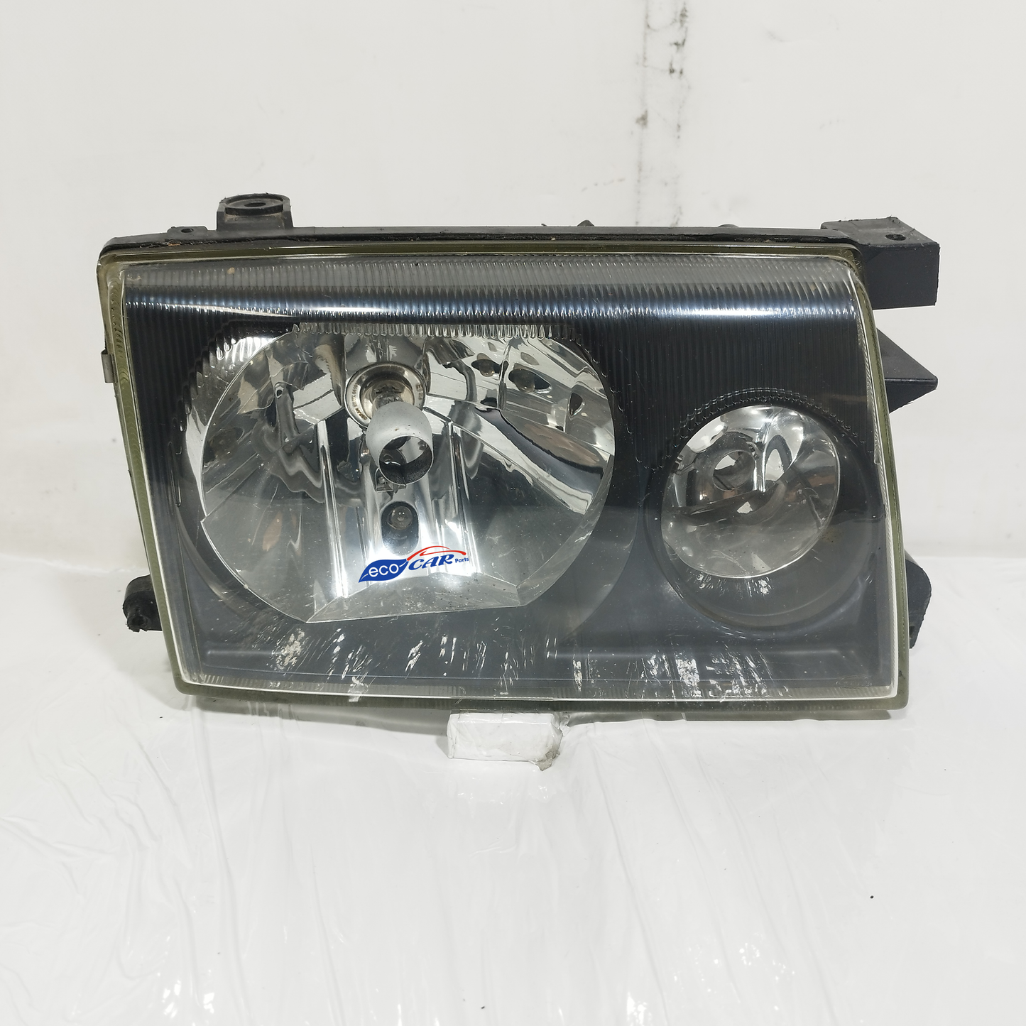 Fanale anteriore Dx Nissan Terrano 2002 ecoAC14324